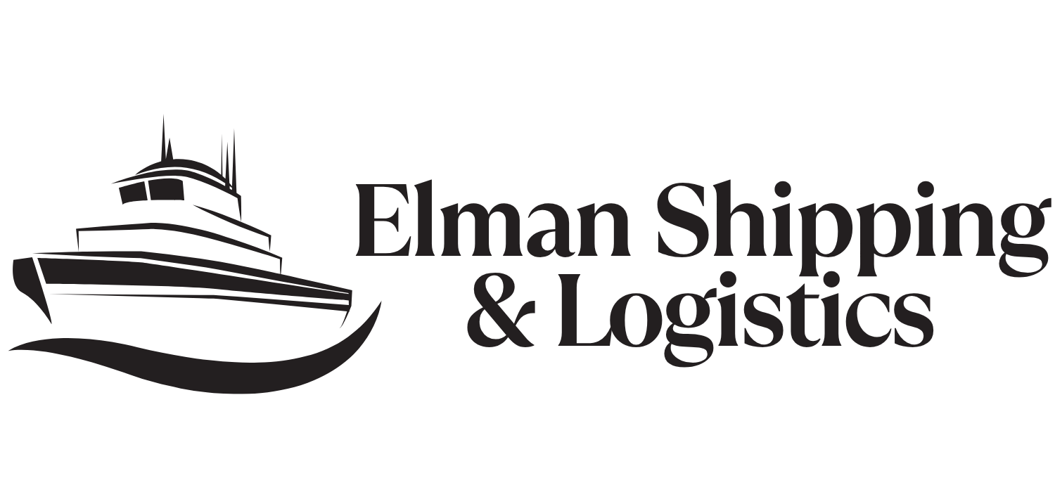 Elman Shipping & Logistics
